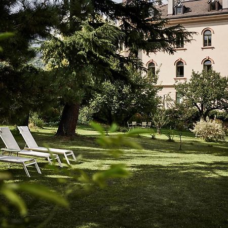 Hotel Jarolim Бресаноне Екстериор снимка